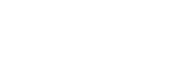 Stage International de Danse